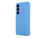 Tactical Velvet Smoothie Kryt pro Samsung Galaxy S26 Avatar - 1514509 - zdjęcie 2